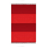 Sweet Chilli Rug 5 ft by 7 ft