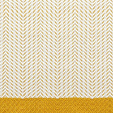 Sunny Day Rug 5 ft by 7 ft