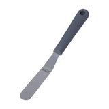 Miniature Angled Spatula