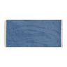 Velvet Dining Table Mat