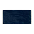 Velvet Dining Table Mat