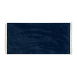 Velvet Dining Table Mat