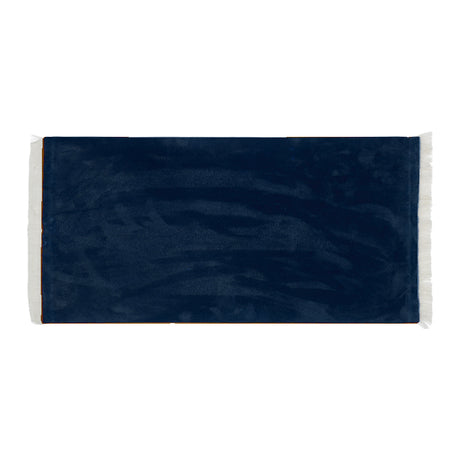 Velvet Dining Table Mat