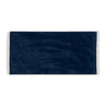 Velvet Dining Table Mat