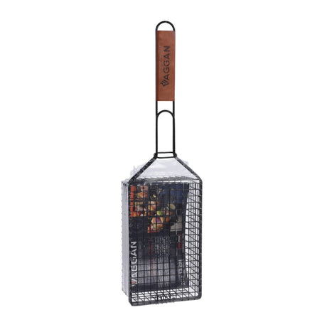 BBQ Grill Rack Non Stick