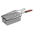 BBQ Grill Rack Non Stick