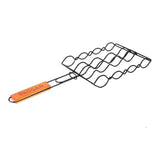 BBQ Grill Rack Non Stick