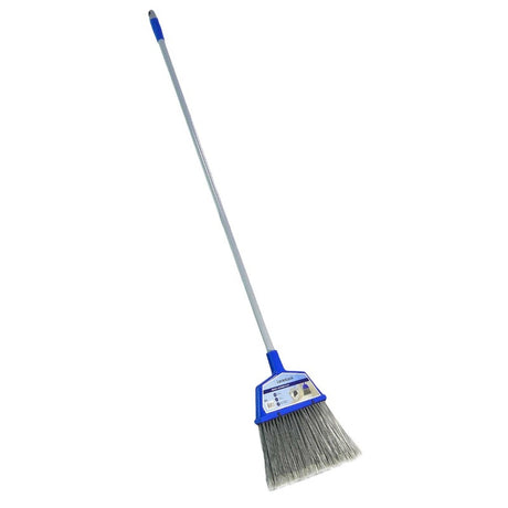 Plastic Broom