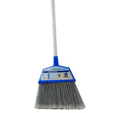 Plastic Broom