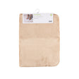 Bathmat 65×45 CM Beige