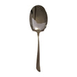 Rice Serving Spoon