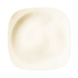 Porcelain Square Dish