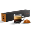 Nespresso Orafio Vertuo line Pods