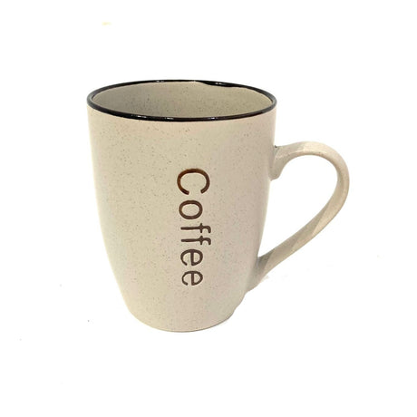 Mug Coffee Design