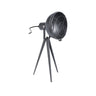 Spotlight Table Lamp