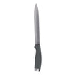 Slicer Knife 205mm