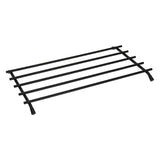 Steel Rectangular Trivet