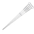 BBQ Skewer Pack of 4