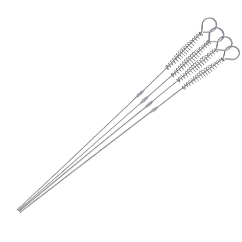 BBQ Skewer Pack of 4