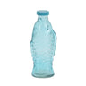 Bottle Glass Jar 880ML