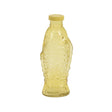 Bottle Glass Jar 880ML