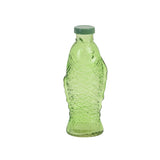 Bottle Glass Jar 880ML