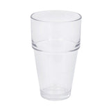 Drinking Glass (Pack of 6) 370ML