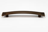 Pull Handle Antique 280MM