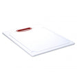 Cutting Board Large White