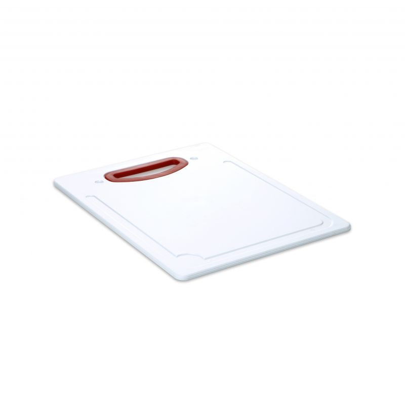 Cutting Board Small White