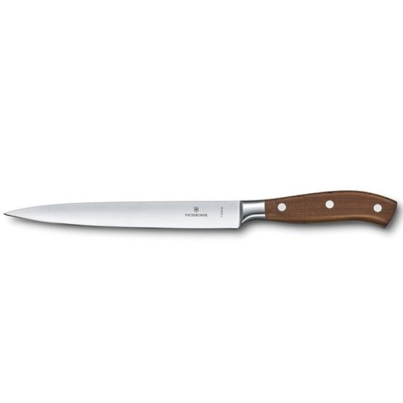 Premium Filleting Knife