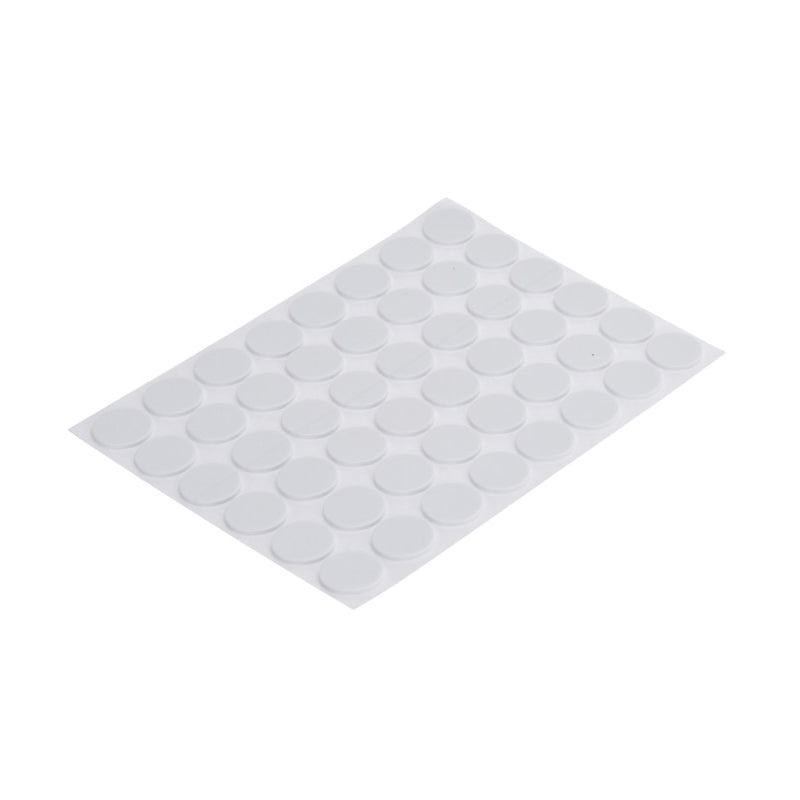 Anti Skid Pads Set 125 Pieces