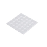 Anti Skid Pads Set 125 Pieces