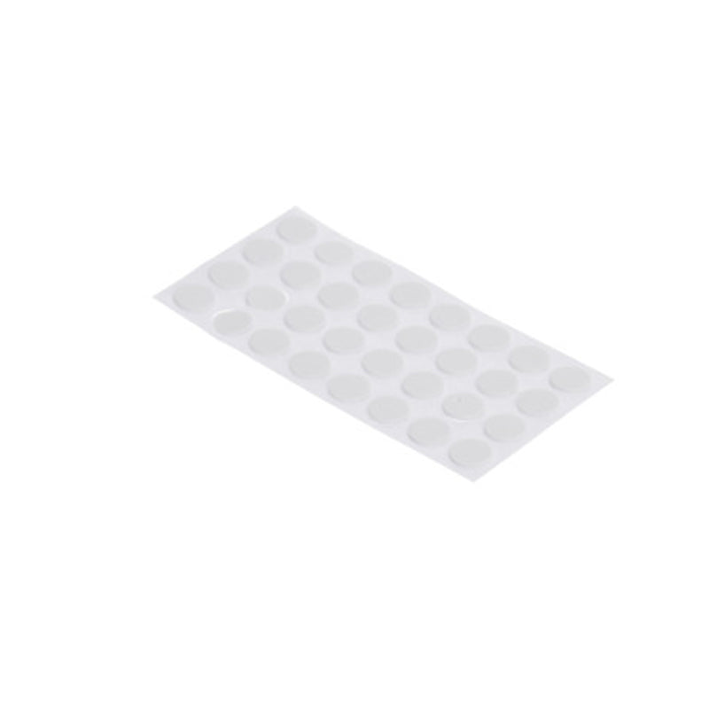 Anti Skid Pads Set 125 Pieces