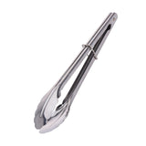 Stainless Steel Tongs 30cm