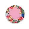 Round Beach Towel 150cm