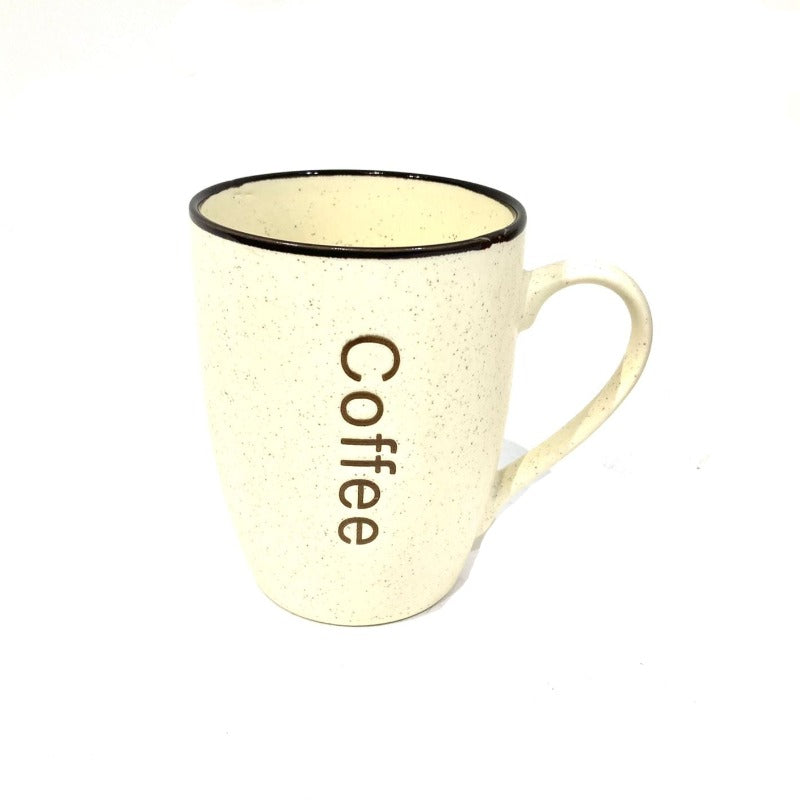 Mug Coffee Design