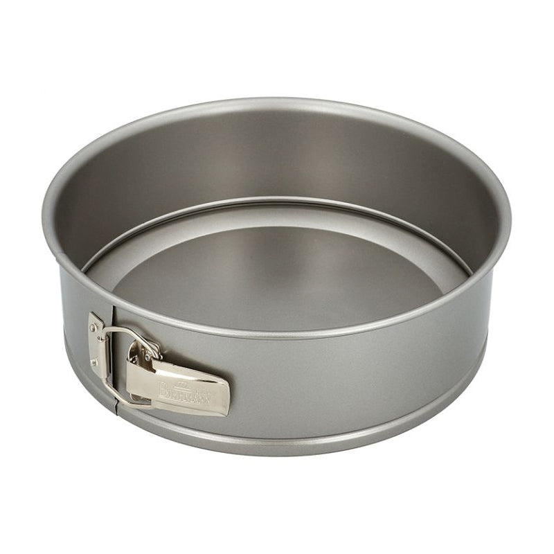 Springform Pan With One Base, 26 CM