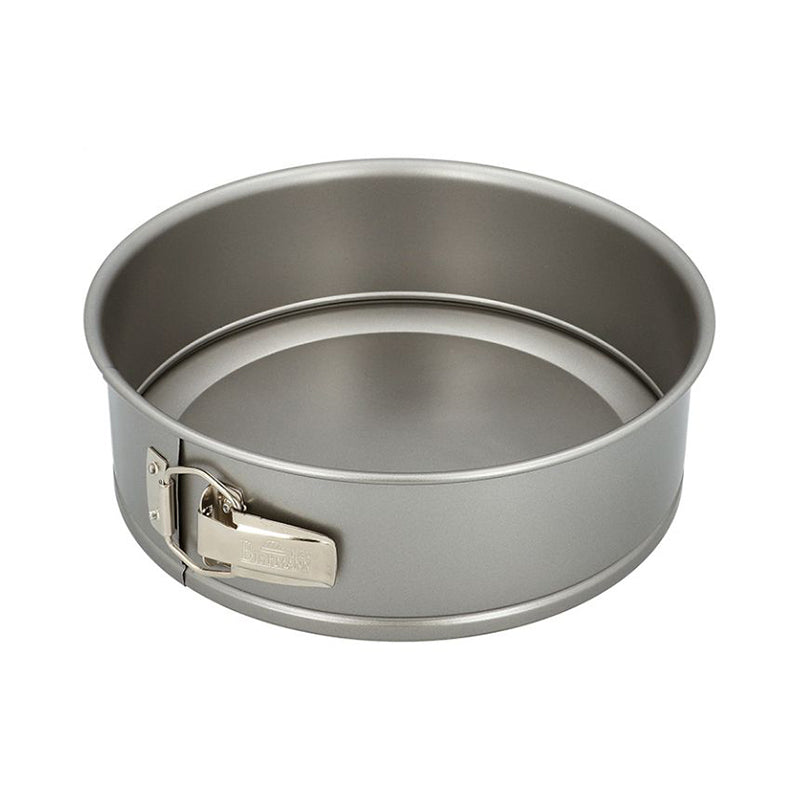 Springform Pan With One Base, 26 CM