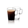 Nespresso VIEW Mug set of 2 Pcs