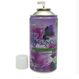 Air Freshener Dispenser Refill