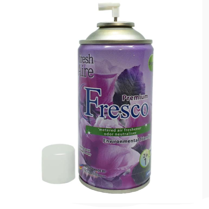 Air Freshener Dispenser Refill