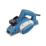 DONGCHENG PLANER, 3-1/4”� , 82mm, 500W, 15000r.p.m, Planning depth 1mm