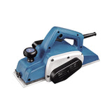 DONGCHENG PLANER, 4-3/8”� , 110mm, 840W, 16500r.p.m, Planning depth 2mm