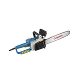 DONGCHENG CHAIN SAW, 16”� , 405mm, 1300W