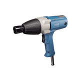 DONGCHENG IMPACT WRENCH, 1/2”� , 12.7mm, 340W, 294N.m, 1700r.p.m, M12-M20