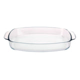 Glass Oven Dish 3600ML