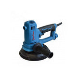 DONGCHENG DRYWALL SANDER, 180mm, 750W, 1500-2700r.p.m, 2.2kg