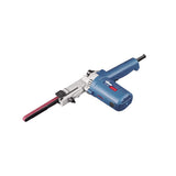 DONGCHENG BELT SANDER, 11/32”� , 9mm X 533mm, 500W, Speed 5-8 m/sec