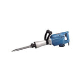 DONGCHENG DEMOLITION HAMMER, 1500W, 1450b.p.m, Hex 30, 14.3kg